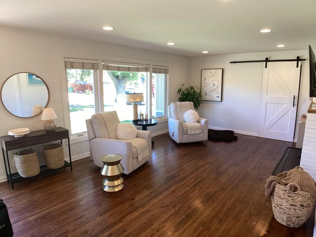 2600 Aquila Avenue S, Saint Louis Park, MN 55426