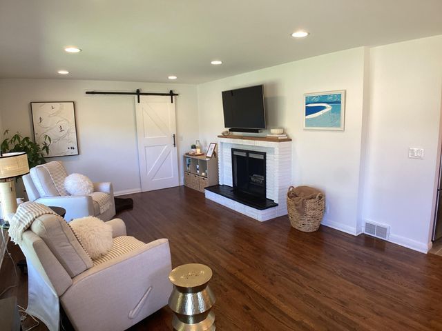 2600 Aquila Avenue S, Saint Louis Park, MN 55426