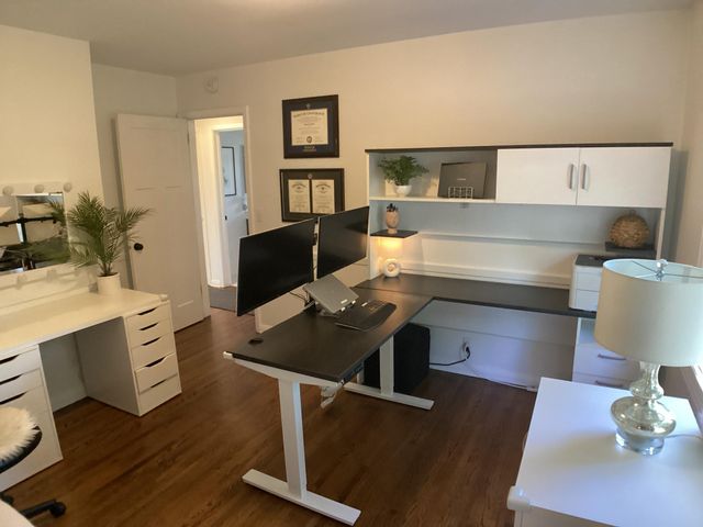 2600 Aquila Avenue S, Saint Louis Park, MN 55426