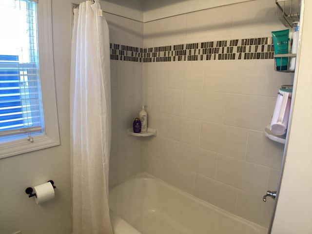2600 Aquila Avenue S, Saint Louis Park, MN 55426