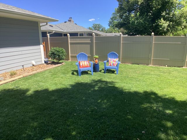 2600 Aquila Avenue S, Saint Louis Park, MN 55426