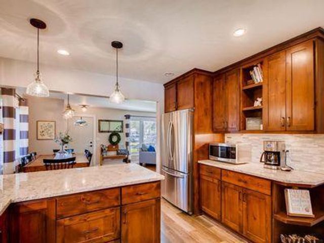 2600 Aquila Avenue S, Saint Louis Park, MN 55426