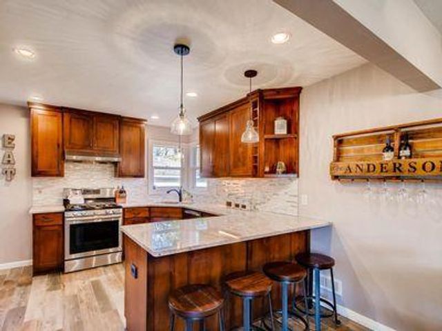 2600 Aquila Avenue S, Saint Louis Park, MN 55426