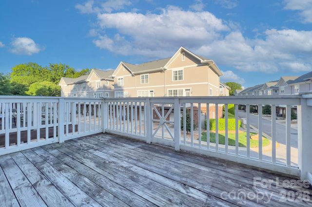 210 S Cedar Street, Charlotte, NC 28202