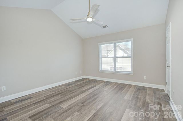 210 S Cedar Street, Charlotte, NC 28202