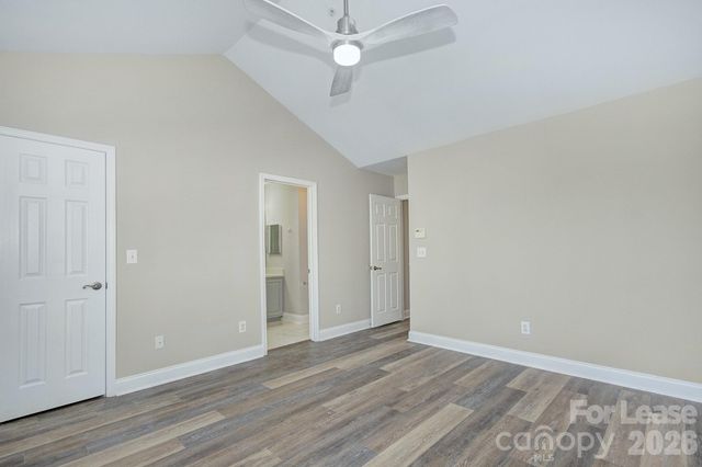 210 S Cedar Street, Charlotte, NC 28202