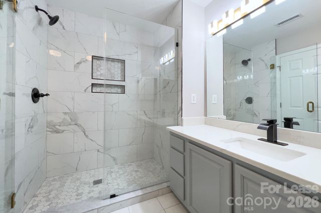 210 S Cedar Street, Charlotte, NC 28202