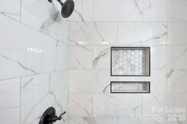 210 S Cedar Street, Charlotte, NC 28202