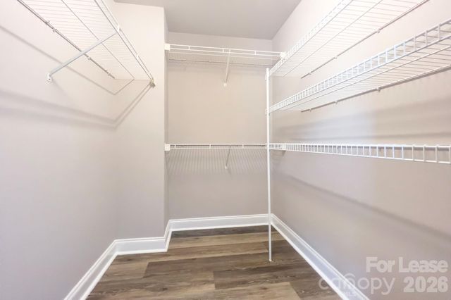 210 S Cedar Street, Charlotte, NC 28202