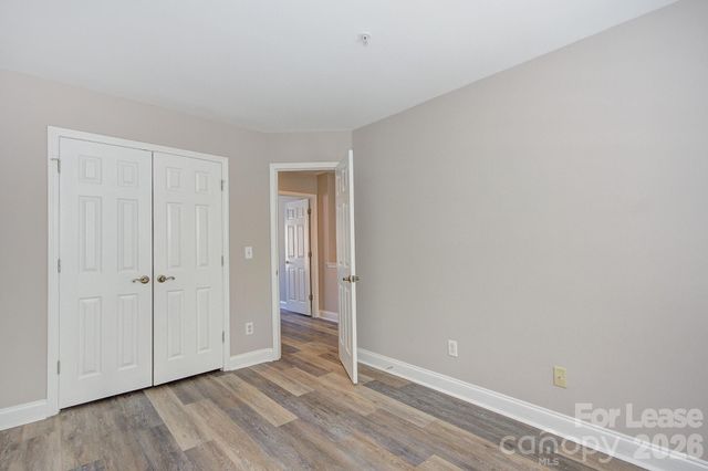 210 S Cedar Street, Charlotte, NC 28202