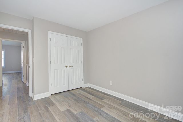 210 S Cedar Street, Charlotte, NC 28202
