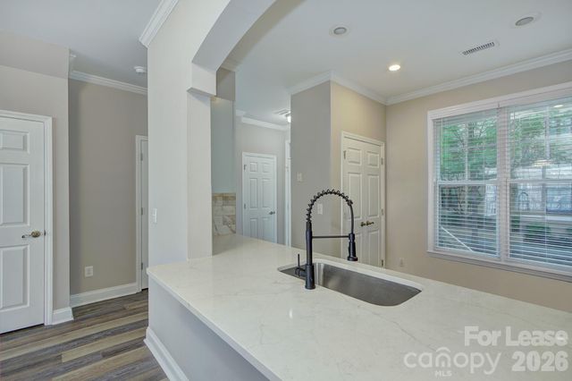 210 S Cedar Street, Charlotte, NC 28202