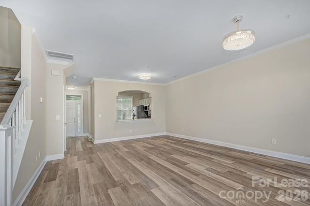 210 S Cedar Street, Charlotte, NC 28202