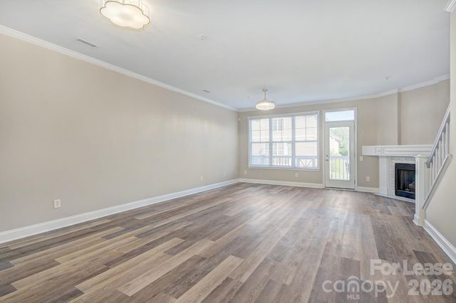210 S Cedar Street, Charlotte, NC 28202