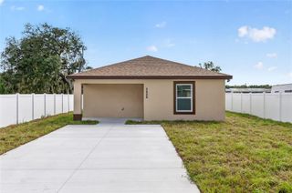 2426 6TH ST NE, Winter Haven, FL 33881