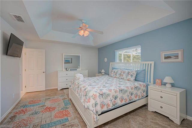 5239 Sands BLVD, Cape Coral, FL 33914