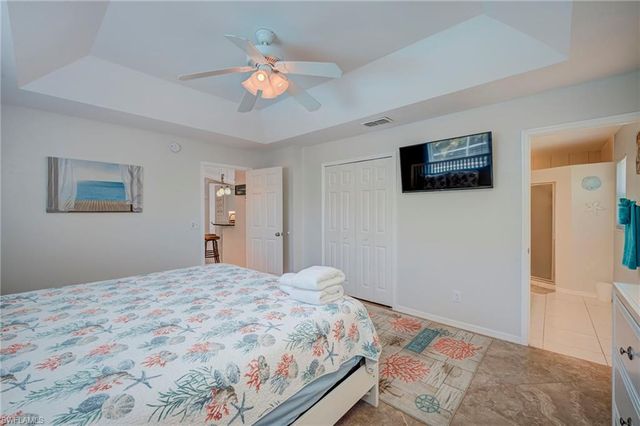 5239 Sands BLVD, Cape Coral, FL 33914