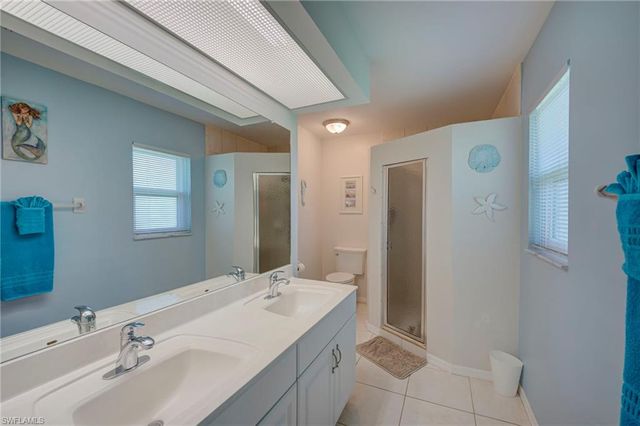 5239 Sands BLVD, Cape Coral, FL 33914