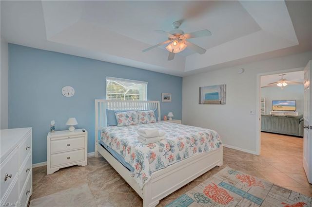 5239 Sands BLVD, Cape Coral, FL 33914