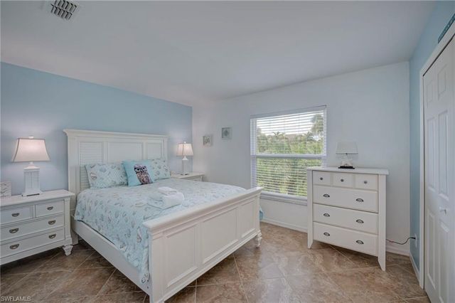 5239 Sands BLVD, Cape Coral, FL 33914