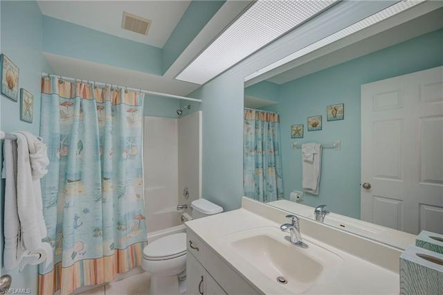 5239 Sands BLVD, Cape Coral, FL 33914