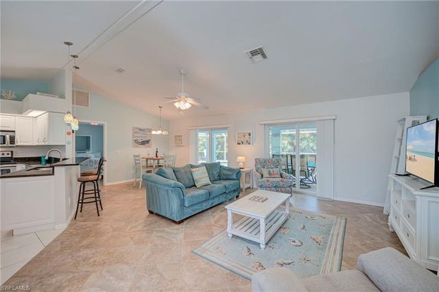 5239 Sands BLVD, Cape Coral, FL 33914