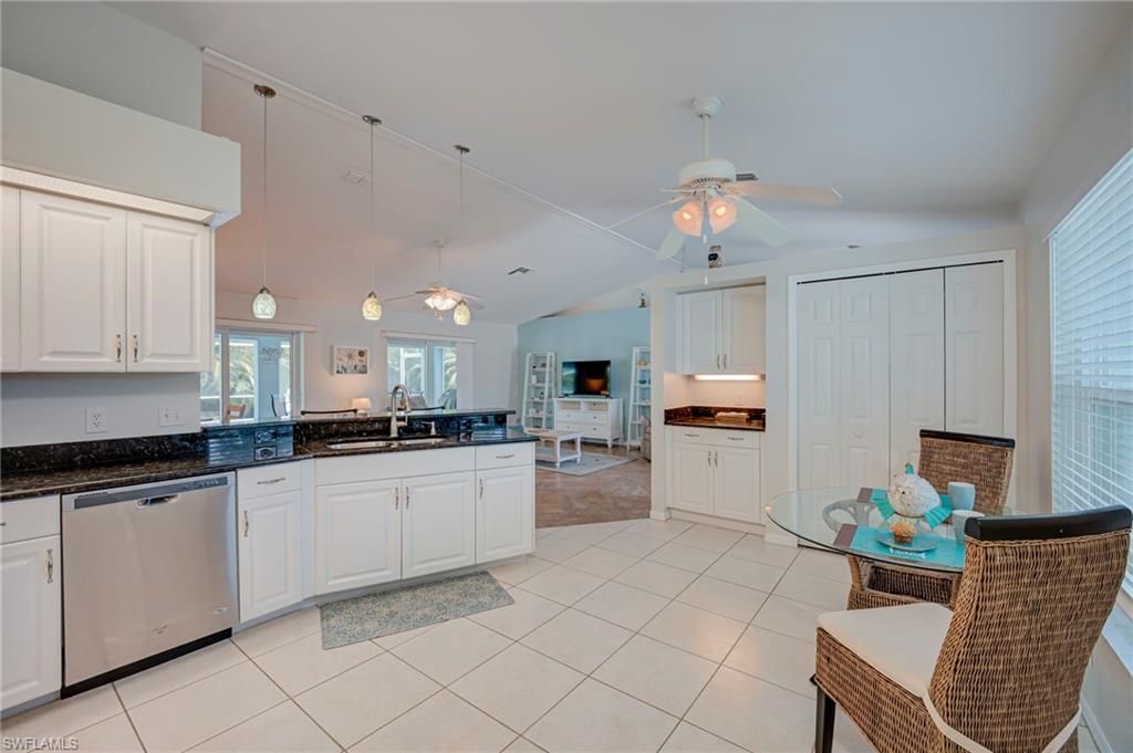 Image 10 of property listing at 5239 Sands BLVD, Cape Coral, FL 33914