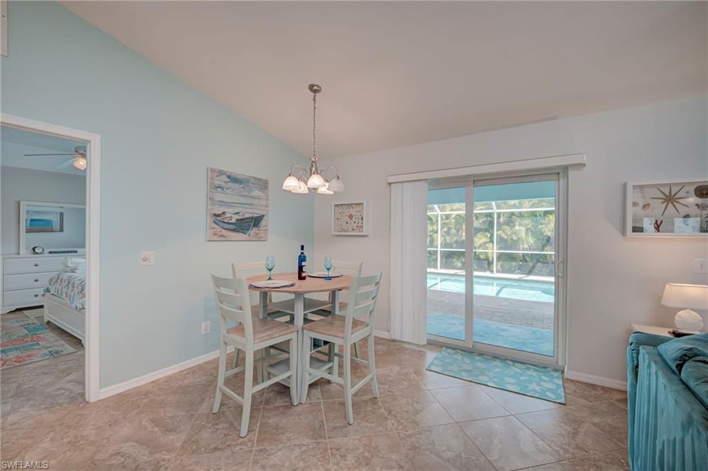 Image 11 of property listing at 5239 Sands BLVD, Cape Coral, FL 33914