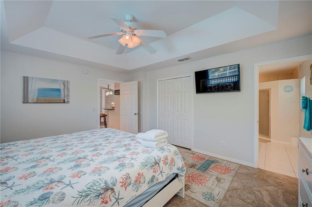 Image 13 of property listing at 5239 Sands BLVD, Cape Coral, FL 33914