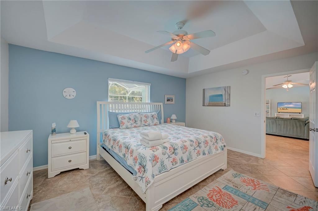 Image 15 of property listing at 5239 Sands BLVD, Cape Coral, FL 33914