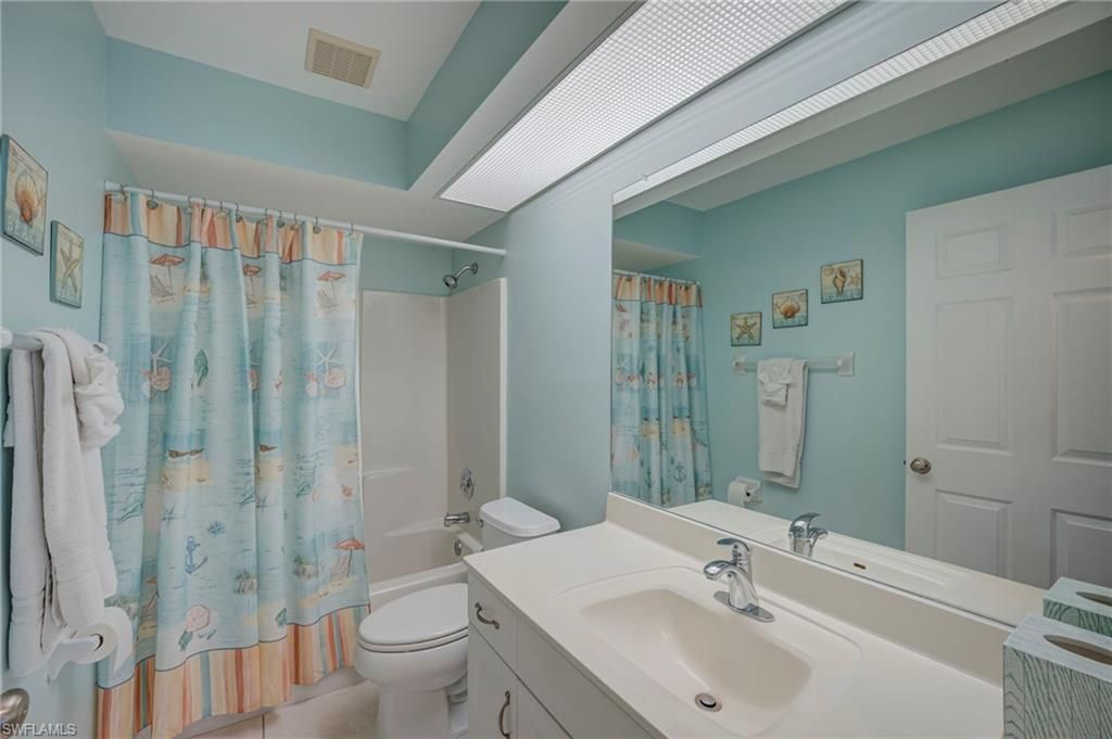 Image 17 of property listing at 5239 Sands BLVD, Cape Coral, FL 33914