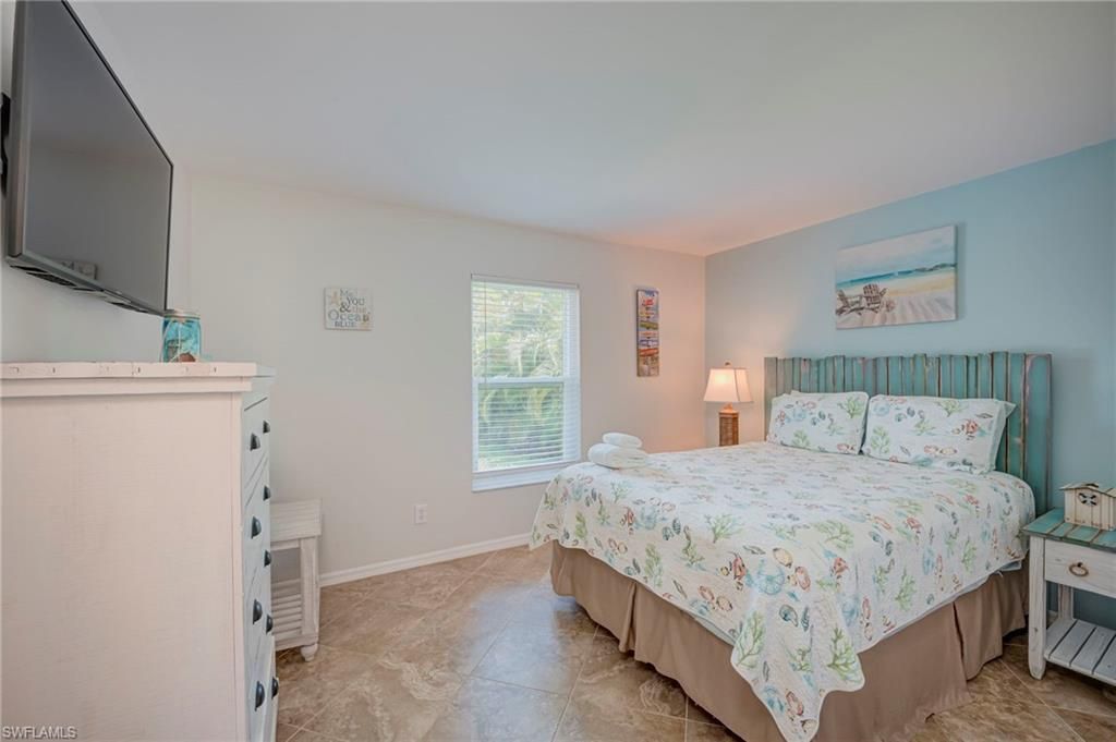 Image 18 of property listing at 5239 Sands BLVD, Cape Coral, FL 33914