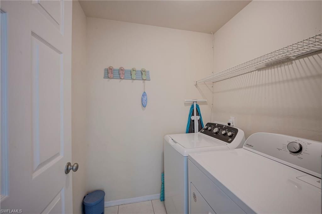 Image 19 of property listing at 5239 Sands BLVD, Cape Coral, FL 33914