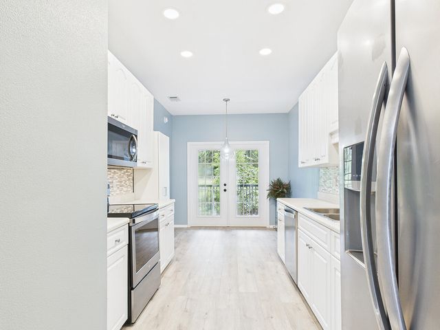 1328 Treasure Cove, Niceville, FL 32578