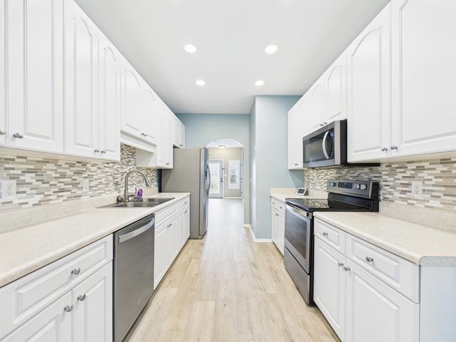 1328 Treasure Cove, Niceville, FL 32578