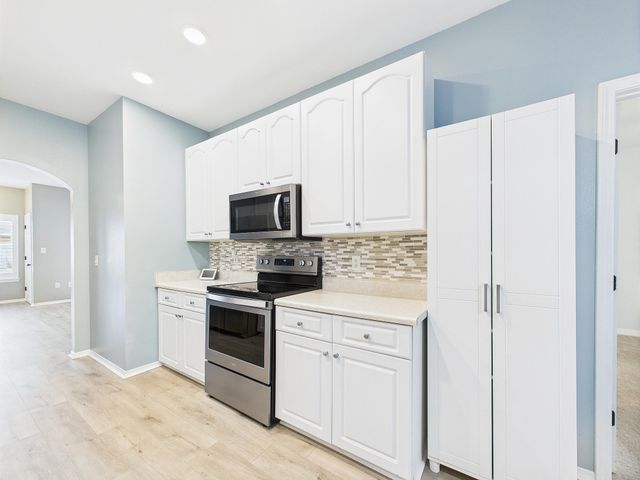 1328 Treasure Cove, Niceville, FL 32578