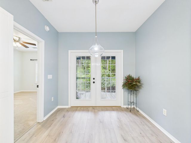 1328 Treasure Cove, Niceville, FL 32578