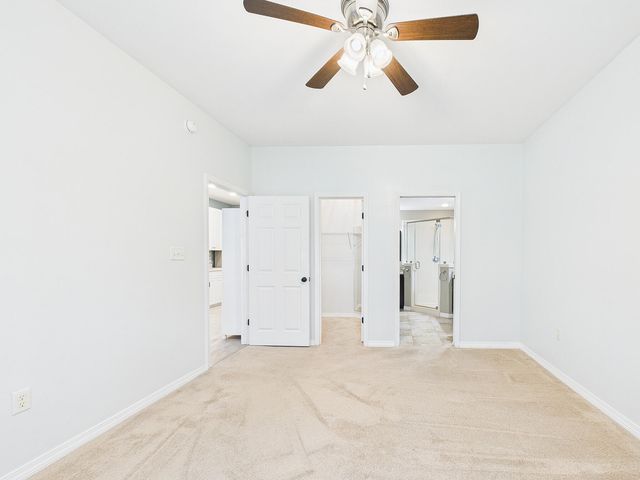 1328 Treasure Cove, Niceville, FL 32578