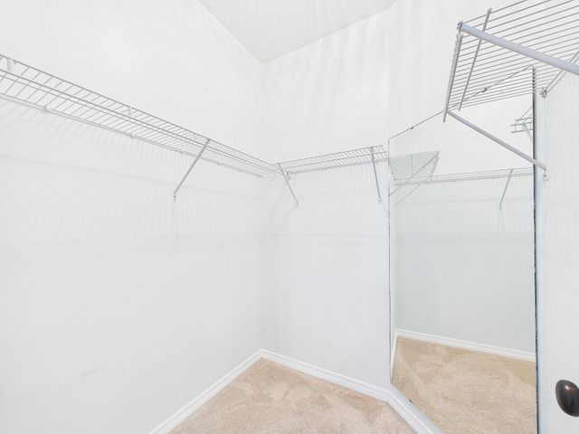 1328 Treasure Cove, Niceville, FL 32578