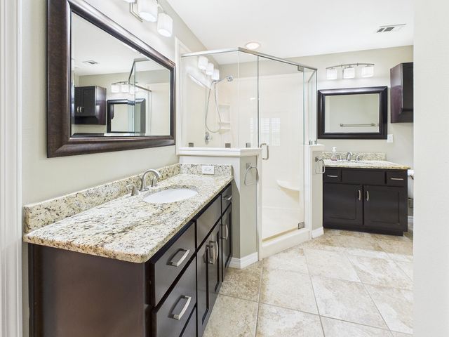 1328 Treasure Cove, Niceville, FL 32578