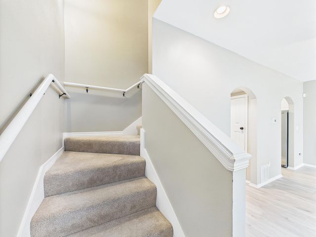 1328 Treasure Cove, Niceville, FL 32578