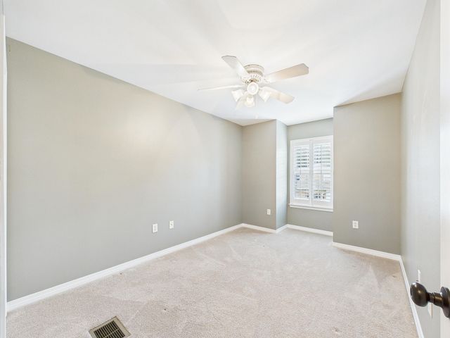 1328 Treasure Cove, Niceville, FL 32578