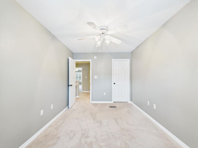 1328 Treasure Cove, Niceville, FL 32578