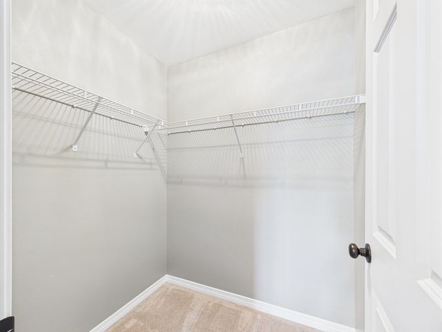 1328 Treasure Cove, Niceville, FL 32578