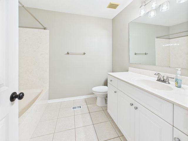 1328 Treasure Cove, Niceville, FL 32578