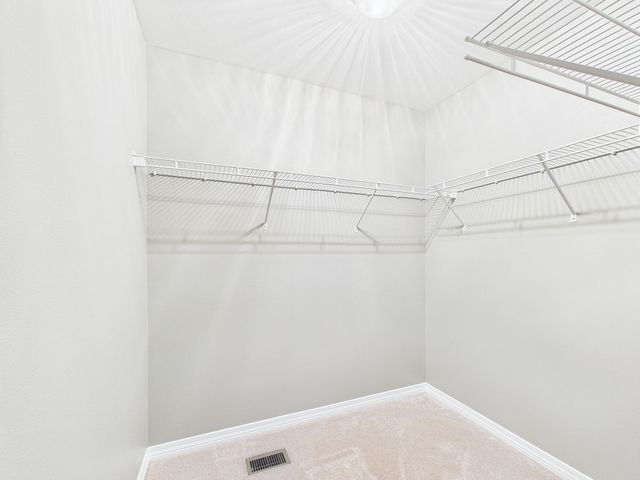 1328 Treasure Cove, Niceville, FL 32578