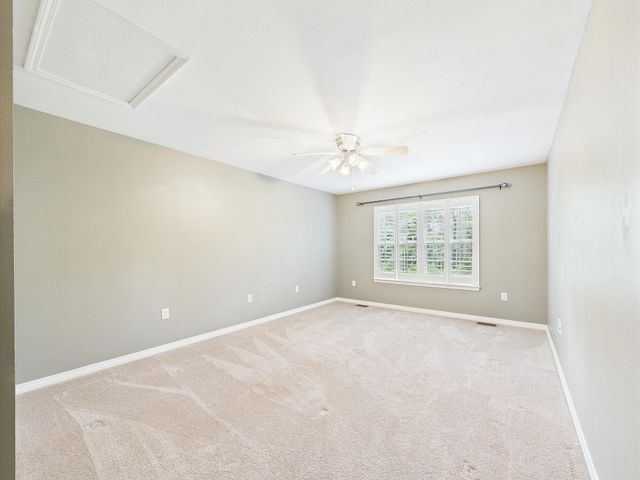 1328 Treasure Cove, Niceville, FL 32578