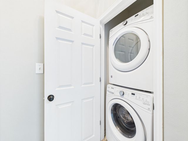 1328 Treasure Cove, Niceville, FL 32578