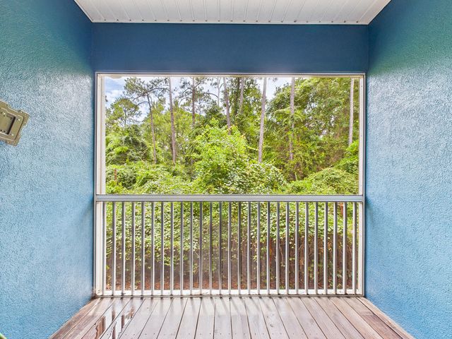 1328 Treasure Cove, Niceville, FL 32578