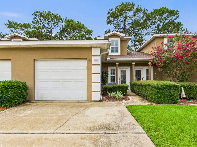 1328 Treasure Cove, Niceville, FL 32578
